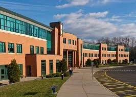 Highschool