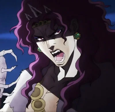 ༒︎ Kars ༒︎