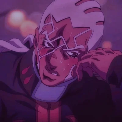 ✞ Pucci ✞