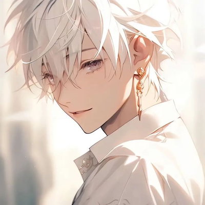 Shun