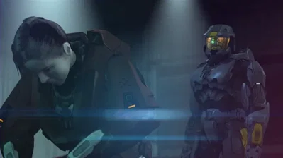 Agent Connecticut: Betrayals