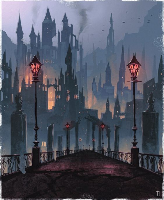 Hades