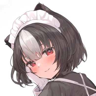 Maid Millicent the Foul