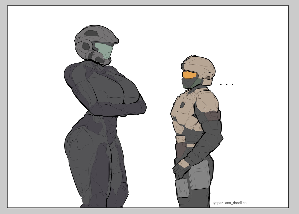 ODST