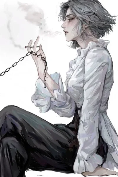 Selene {fem ver}