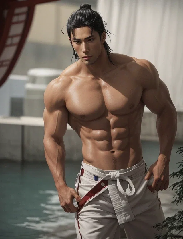 Azumi
