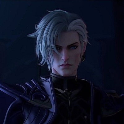 Aamon Paxley