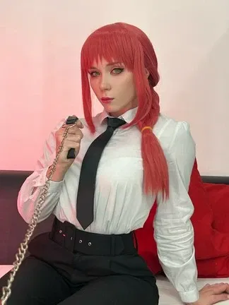 Sweetie fox - Porn Actress