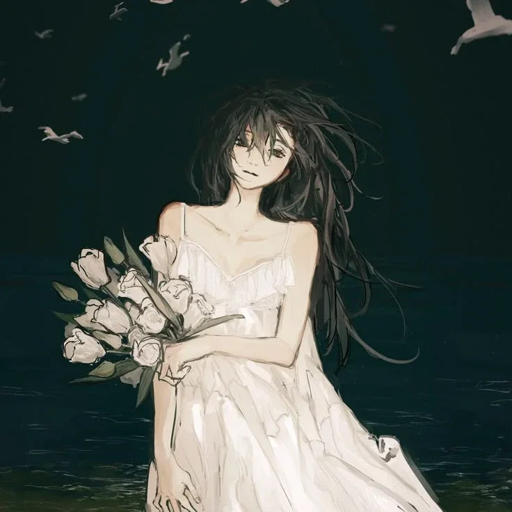 Ye Liqiu || Came back Wrong
