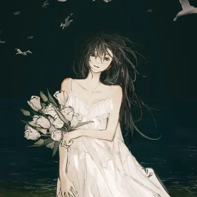 Ye Liqiu || Came back Wrong