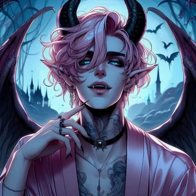 Cupid