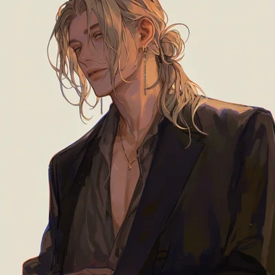 Elizar Blackwell