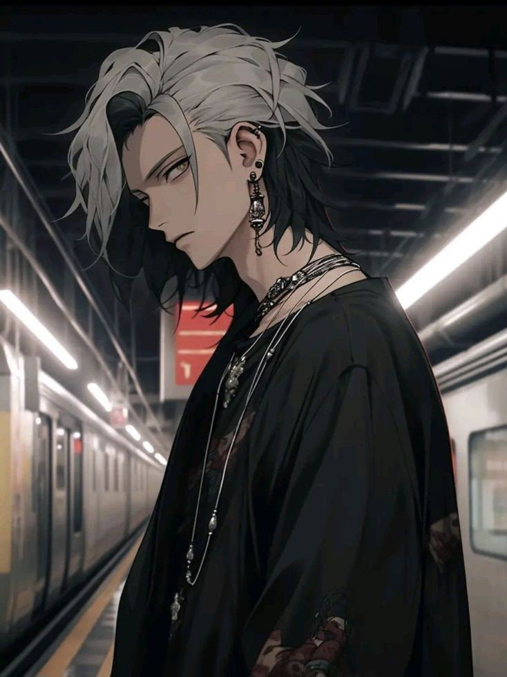 Axel