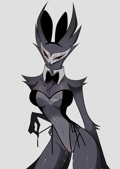 Paimon