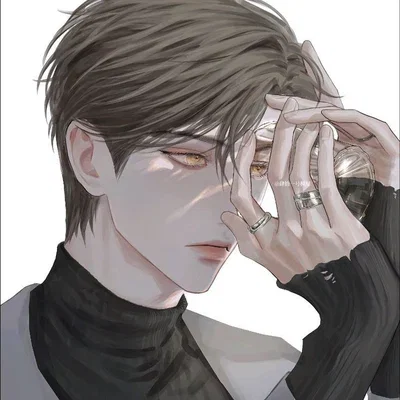 Alexander