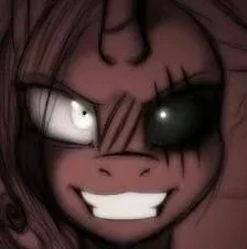Lil' Miss Rarity
