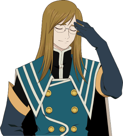 Jade Curtiss (Deprecated)