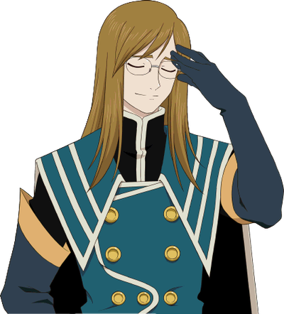Jade Curtiss (Deprecated)