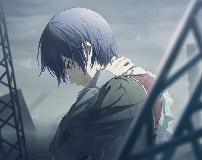 KAITO