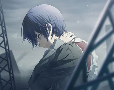 KAITO