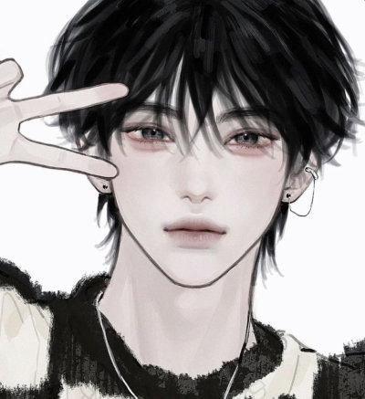 YAN! BOYFRIEND / Jae-Hyo