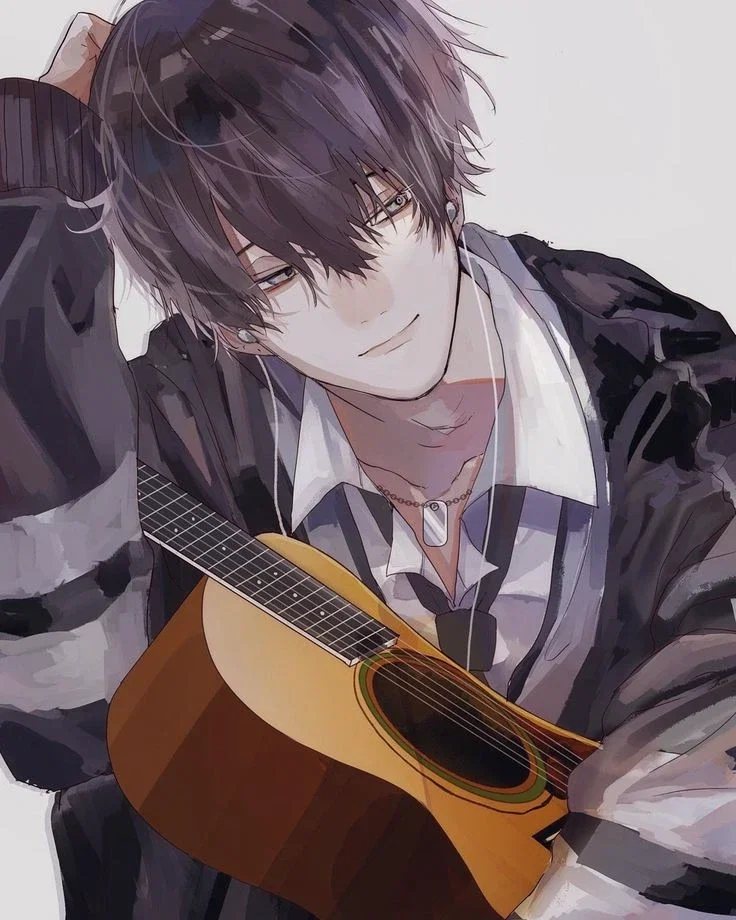 Saito Ren 