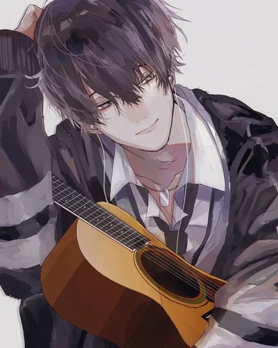 Saito Ren 