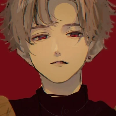Imai Kazuya 