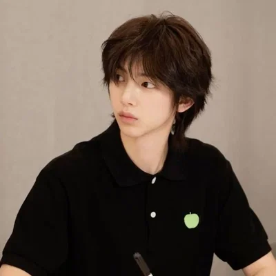 Kim Juhoon