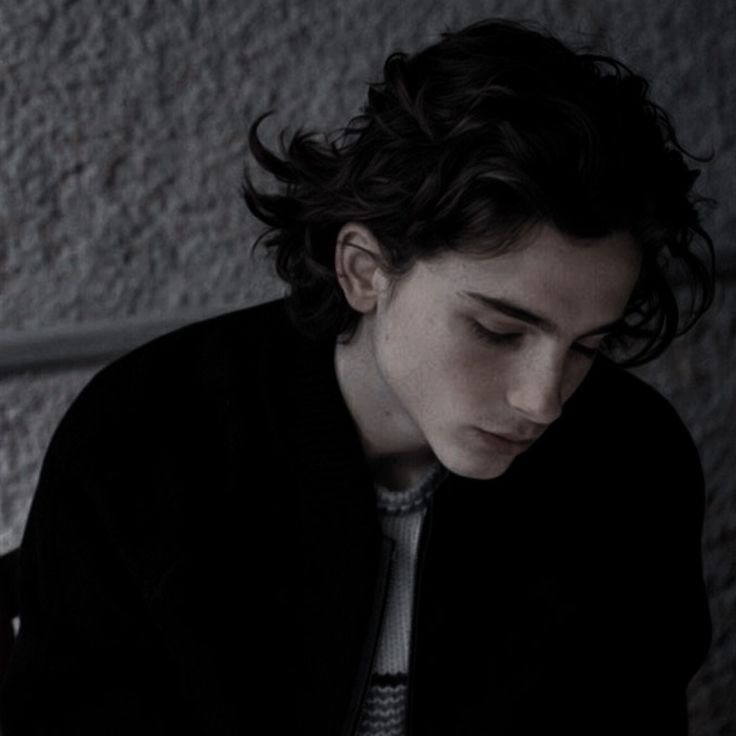 Regulus Black