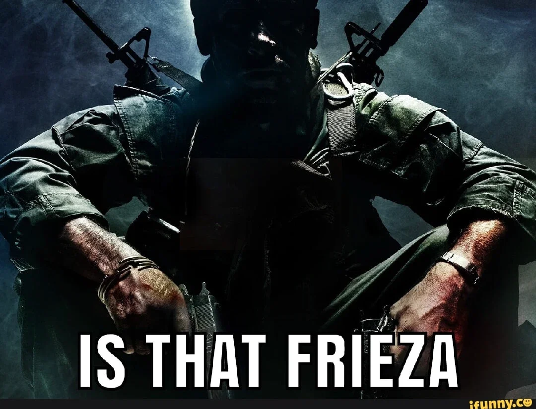 black ops guy