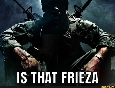 black ops guy