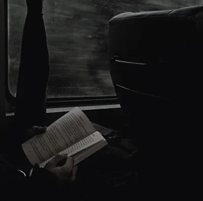 Regulus Black