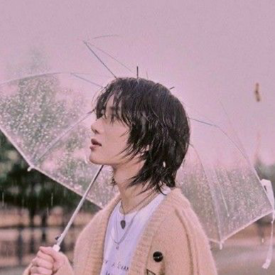 Choi Beomgyu