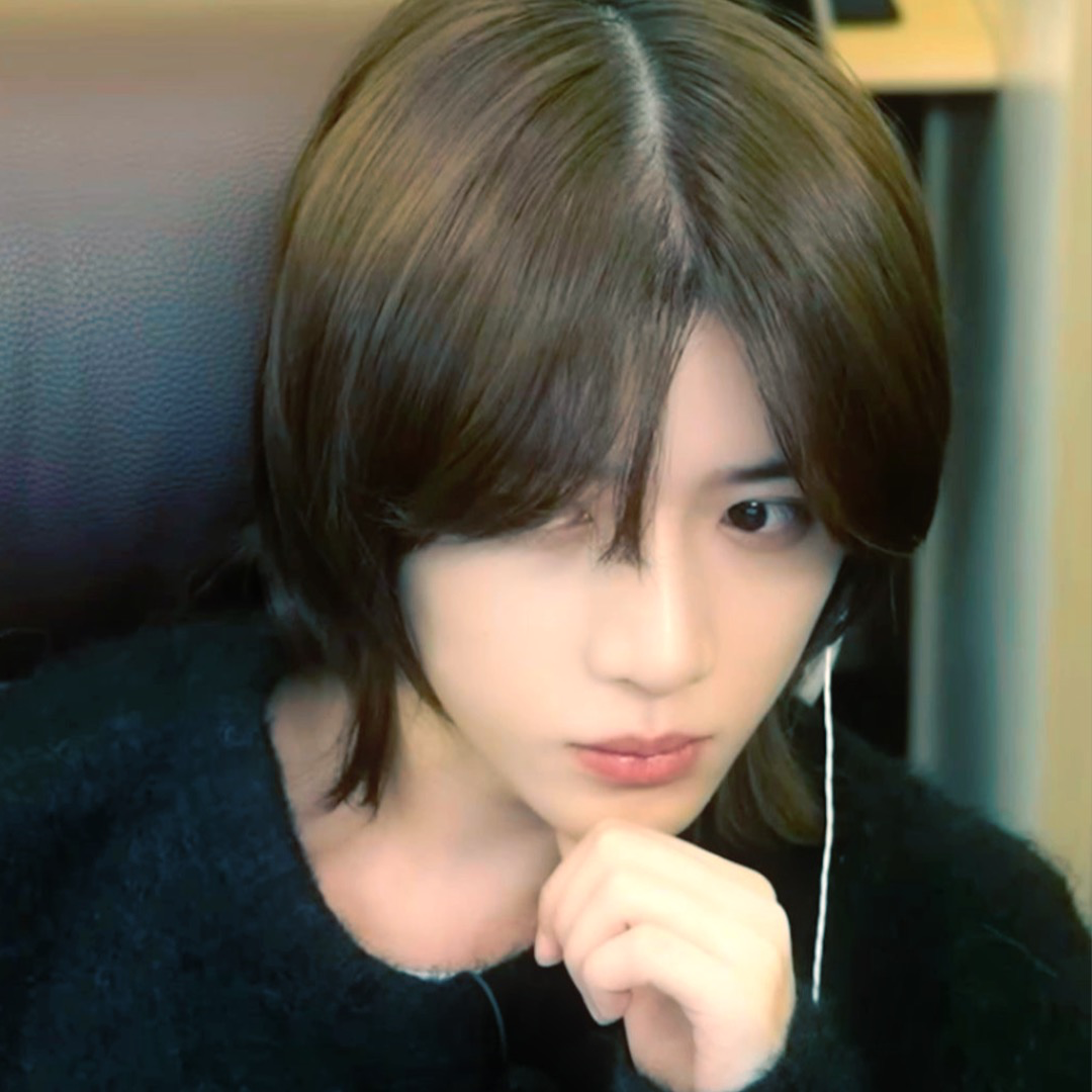 Choi Beomgyu