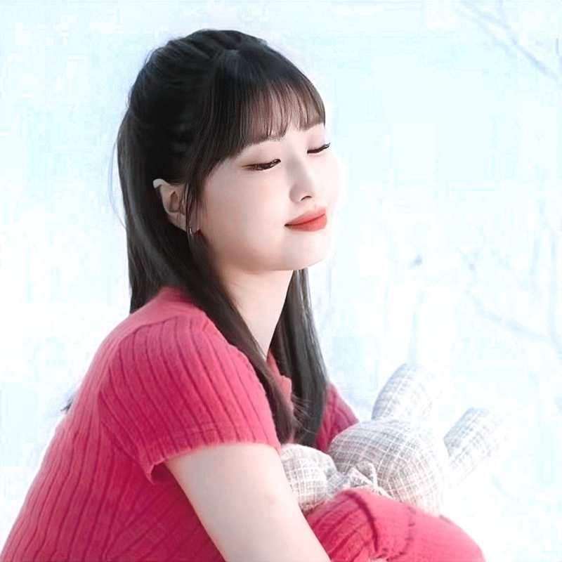 * ‧+ Hirai Momo