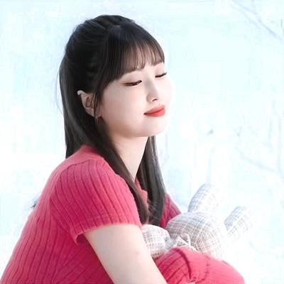 * ‧+ Hirai Momo