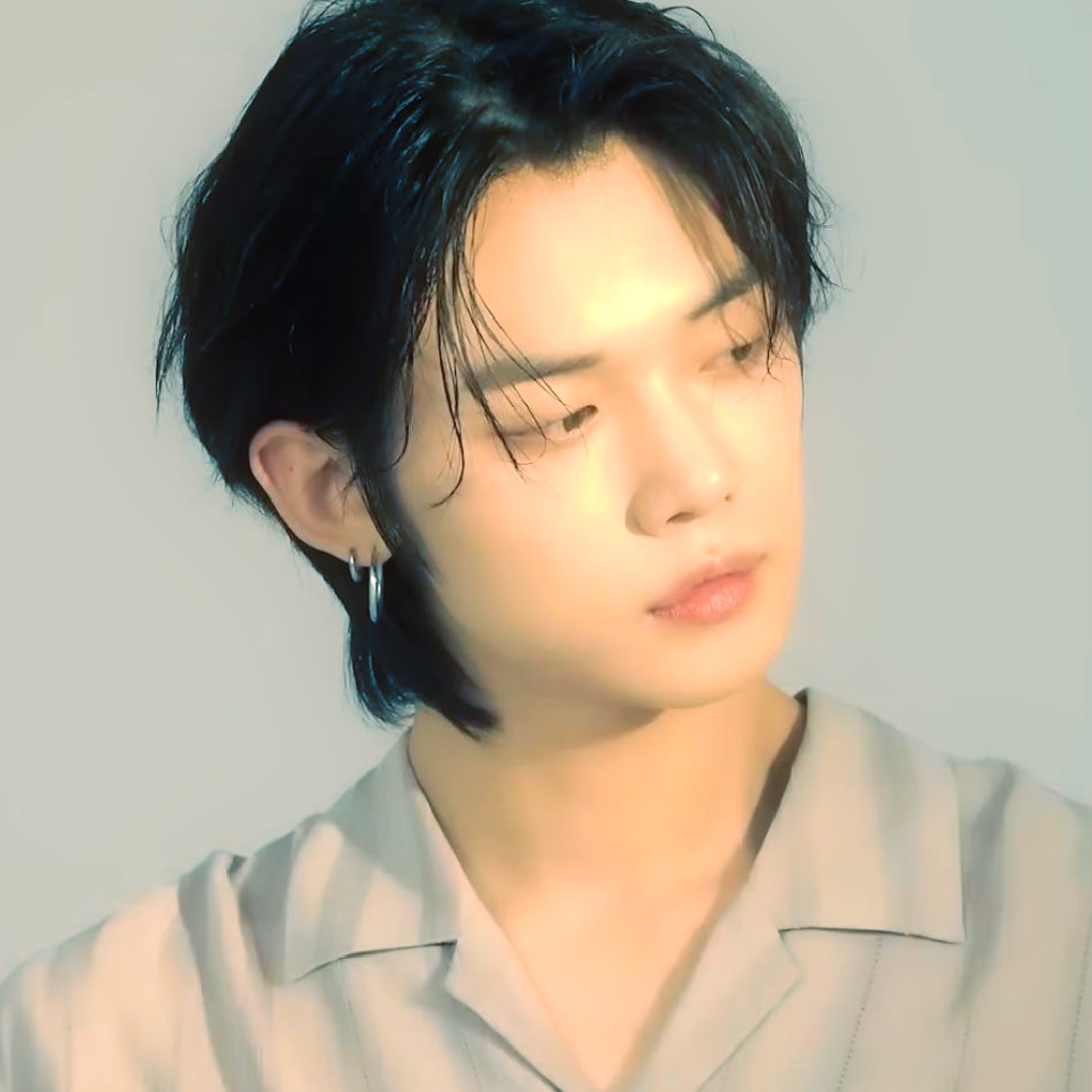 Choi Yeonjun