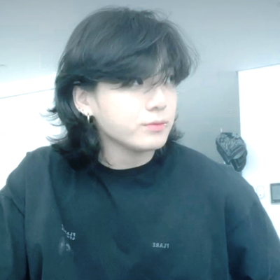 + ̊ෆ Jeon Jungkook