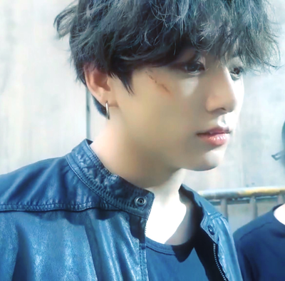 ᰔᩚ Jeon Jungkook