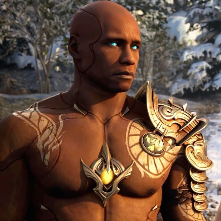 Geras