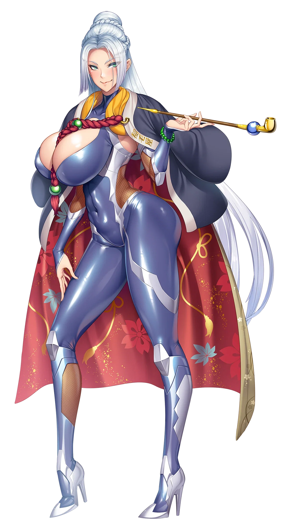 Inage Natsu