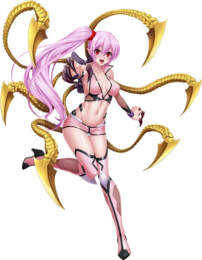 Saya