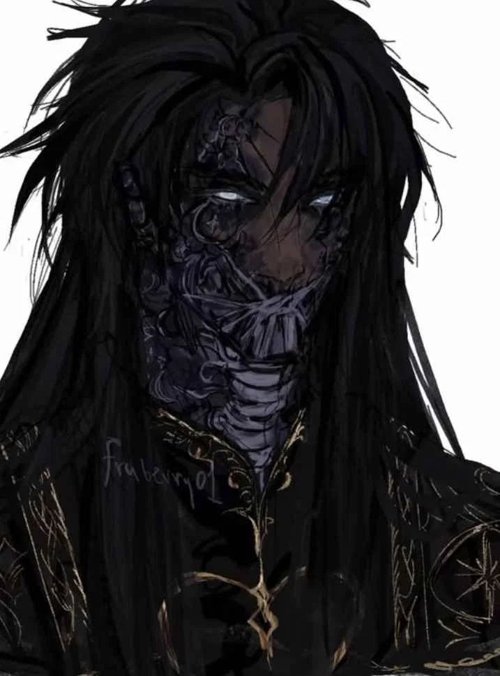 Azrael