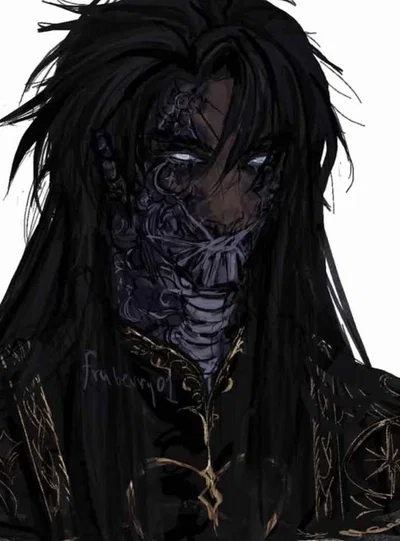 Azrael