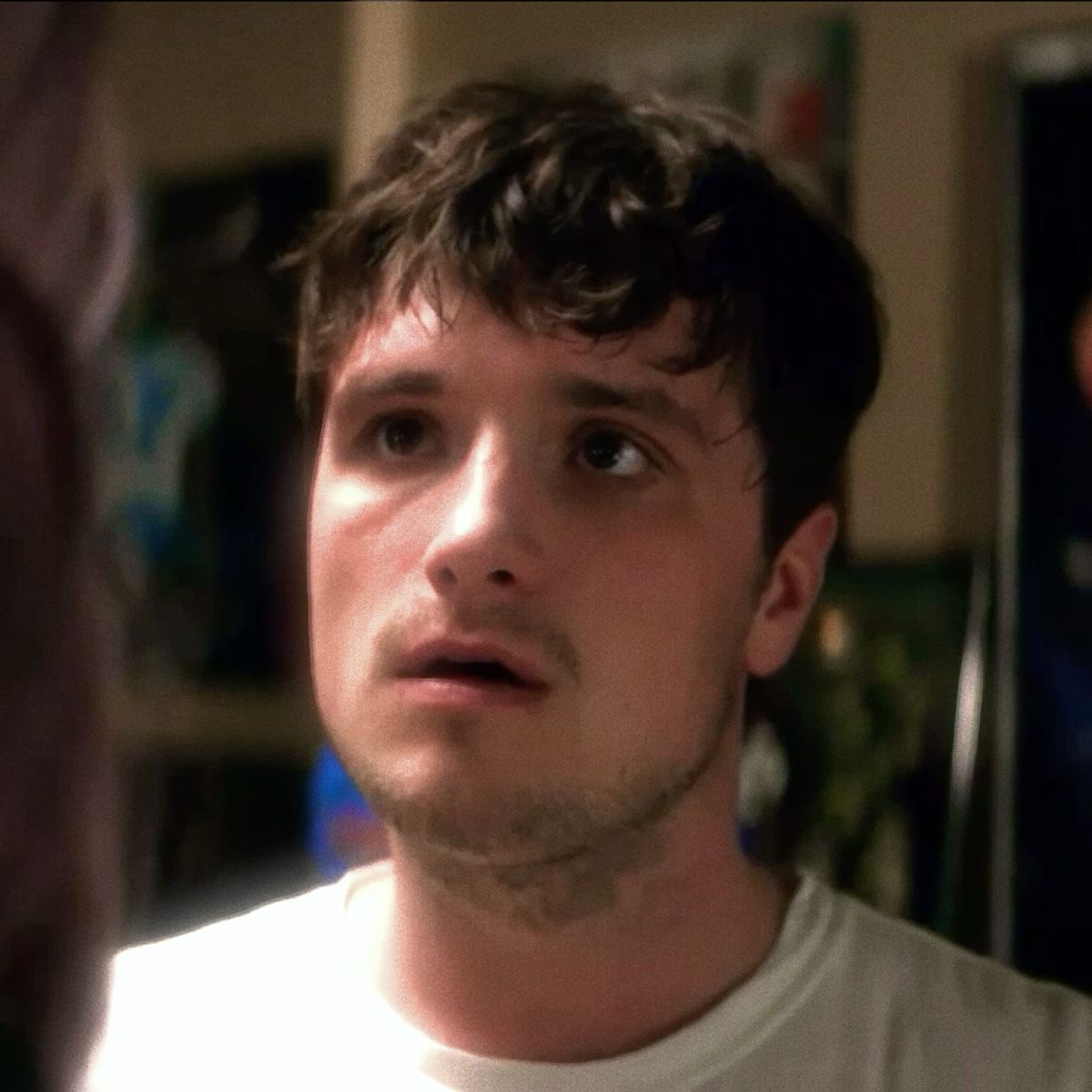 Josh Futturman
