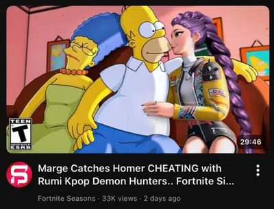 I quit