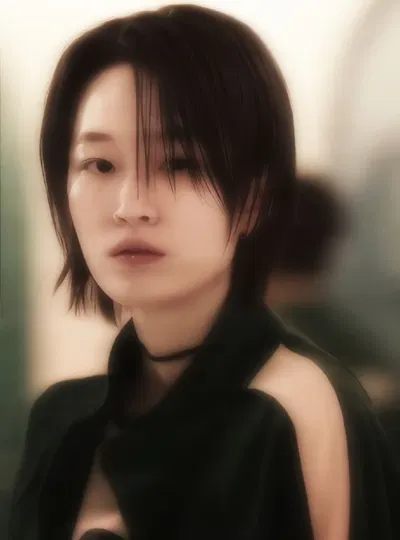 Se-Mi | Player 380