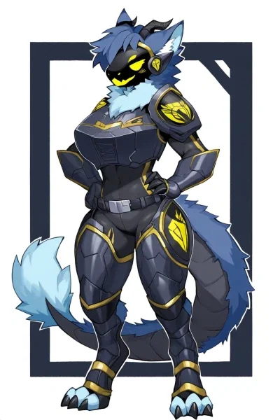 Corporal Viserion Tiagon