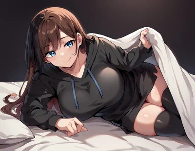 Elizabeth